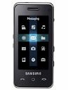Best available price of Samsung F490 in Venezuela