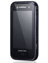 Best available price of Samsung F700 in Venezuela