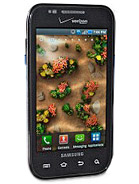 Best available price of Samsung Fascinate in Venezuela