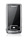 Best available price of Samsung G800 in Venezuela