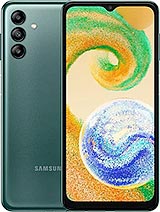 Best available price of Samsung Galaxy A04s in Venezuela