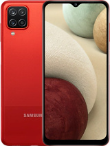 Best available price of Samsung Galaxy A12 Nacho in Venezuela