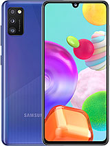 Samsung Galaxy A8 2018 at Venezuela.mymobilemarket.net
