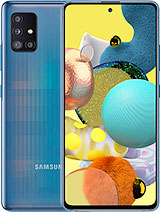 Samsung Galaxy A50s at Venezuela.mymobilemarket.net