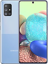 Samsung Galaxy M21 2021 at Venezuela.mymobilemarket.net