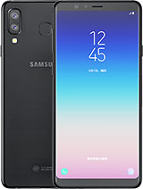 Best available price of Samsung Galaxy A8 Star A9 Star in Venezuela
