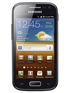 Best available price of Samsung Galaxy Ace 2 I8160 in Venezuela