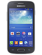 Best available price of Samsung Galaxy Ace 3 in Venezuela