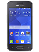 Best available price of Samsung Galaxy Ace 4 in Venezuela
