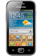 Best available price of Samsung Galaxy Ace Advance S6800 in Venezuela