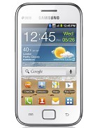Best available price of Samsung Galaxy Ace Duos S6802 in Venezuela