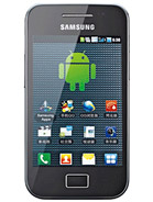 Best available price of Samsung Galaxy Ace Duos I589 in Venezuela