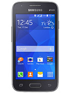 Best available price of Samsung Galaxy S Duos 3 in Venezuela