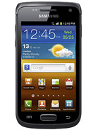 Best available price of Samsung Galaxy W I8150 in Venezuela