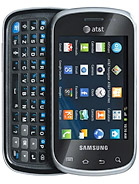 Best available price of Samsung Galaxy Appeal I827 in Venezuela