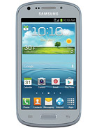 Best available price of Samsung Galaxy Axiom R830 in Venezuela