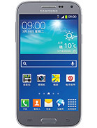 Best available price of Samsung Galaxy Beam2 in Venezuela