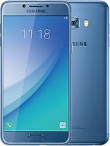 Best available price of Samsung Galaxy C5 Pro in Venezuela
