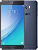 Best available price of Samsung Galaxy C7 Pro in Venezuela