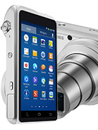 Best available price of Samsung Galaxy Camera 2 GC200 in Venezuela