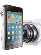 Best available price of Samsung Galaxy Camera GC100 in Venezuela