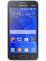 Best available price of Samsung Galaxy Core II in Venezuela