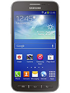 Best available price of Samsung Galaxy Core Advance in Venezuela