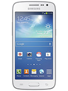 Best available price of Samsung Galaxy Core LTE in Venezuela
