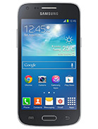 Best available price of Samsung Galaxy Core Plus in Venezuela