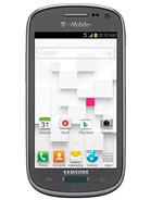 Best available price of Samsung Galaxy Exhibit T599 in Venezuela