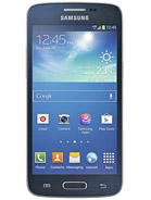 Best available price of Samsung Galaxy Express 2 in Venezuela