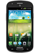 Best available price of Samsung Galaxy Express I437 in Venezuela