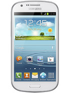 Best available price of Samsung Galaxy Express I8730 in Venezuela