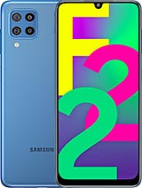 Best available price of Samsung Galaxy F22 in Venezuela