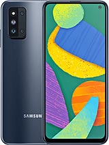Best available price of Samsung Galaxy F52 5G in Venezuela