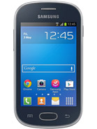 Best available price of Samsung Galaxy Fame Lite S6790 in Venezuela