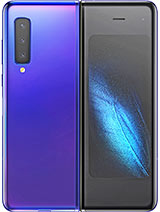 Best available price of Samsung Galaxy Fold in Venezuela