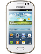 Best available price of Samsung Galaxy Fame S6810 in Venezuela