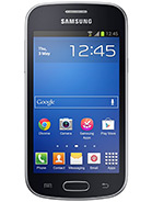 Best available price of Samsung Galaxy Fresh S7390 in Venezuela