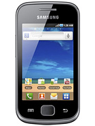 Best available price of Samsung Galaxy Gio S5660 in Venezuela