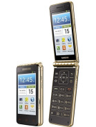 Best available price of Samsung I9230 Galaxy Golden in Venezuela