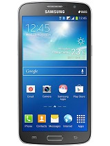 Best available price of Samsung Galaxy Grand 2 in Venezuela