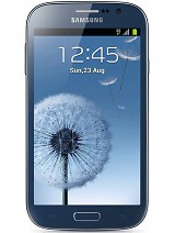 Best available price of Samsung Galaxy Grand I9082 in Venezuela