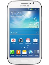 Best available price of Samsung Galaxy Grand Neo in Venezuela
