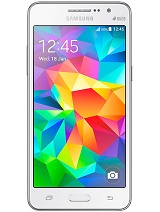 Best available price of Samsung Galaxy Grand Prime in Venezuela