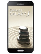 Best available price of Samsung Galaxy J in Venezuela