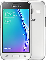 Best available price of Samsung Galaxy J1 mini prime in Venezuela