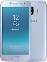 Best available price of Samsung Galaxy J2 Pro 2018 in Venezuela