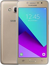 Best available price of Samsung Galaxy J2 Prime in Venezuela