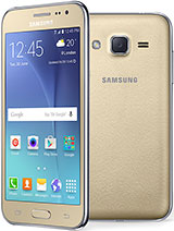 Best available price of Samsung Galaxy J2 in Venezuela